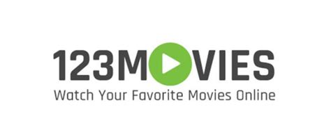 123movirs|123 new movies 2018.